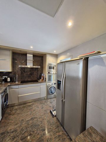 Alquiler Apartamento en Puerto Banús, Marbella - Photo 3