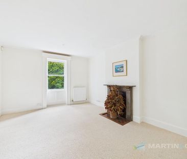 2 bedroom cottage to rent - Photo 5