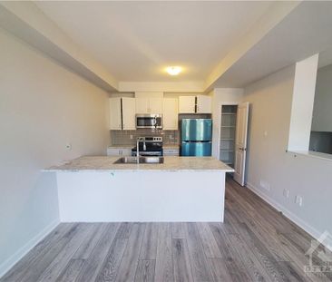 For Lease - 904 LIXNAW Court, Barrhaven, Ontario - Photo 6