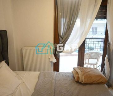 Studio/Γκαρσονιέρα για ενοικίαση Άγιος Ιωάννης (Καλαμαριά) - Photo 3