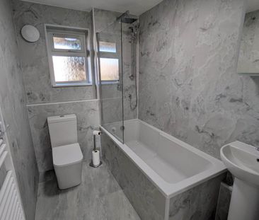 Sandpiper Court, Cormorant Way, East Wittering - Photo 6