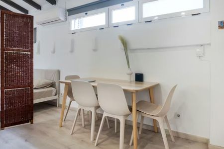 Carrer Martí, Valencia, Valencian Community 46005 - Photo 5