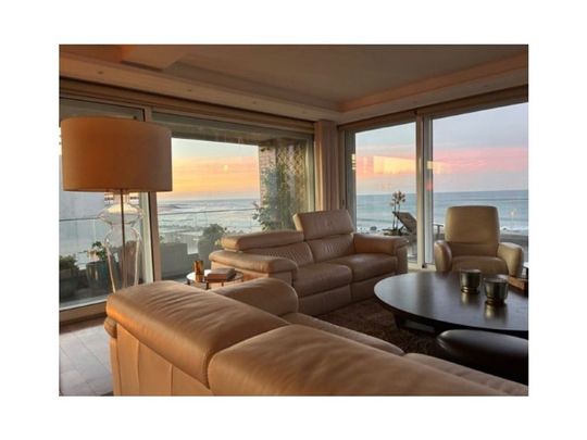 5 room luxury penthouse for rent in Salgueiros, Vila Nova de Gaia, Distrito do Porto - Photo 1