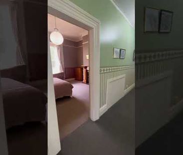 Spacious Elegant Apartment 2 bedroom 2 bathroom - Photo 1