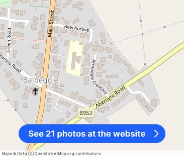 Armadale Crescent, Perth - Photo 1