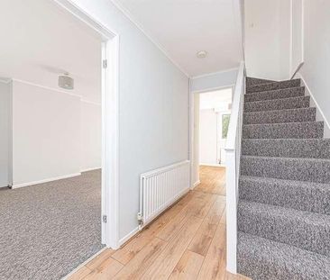 Brook Close, Wokingham, RG41 - Photo 6