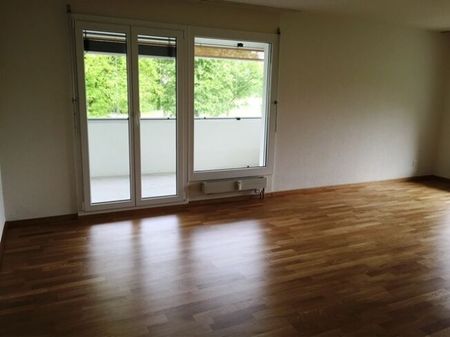 Accommodation in the countryside - Photo 3