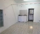 Un studio en RDC de 19m2 - Photo 4