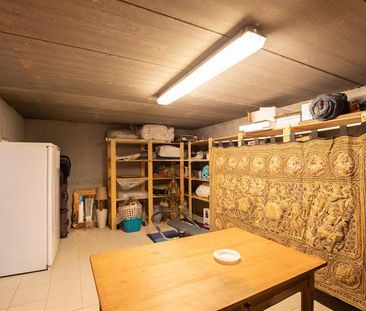 Huis te huur in Tremelo - Photo 5