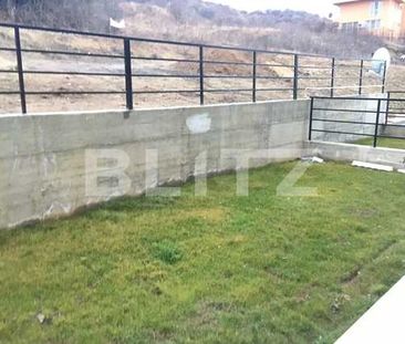 Apartament 2 camere, 54 mp, cu gradina de 46 mp - Photo 5