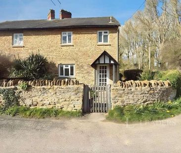 Summerside, Buckland, Faringdon, Oxfordshire, SN7 - Photo 2