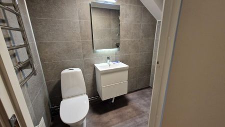 Grevevägen 26 - Photo 5