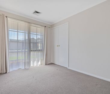 4/12-14 Franklin Road, Doncaster East VIC 3109 - Photo 2