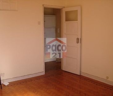 Apartamento T1 - Photo 6