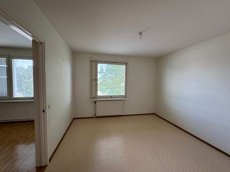 Nytorgsgatan 33 - Foto 4