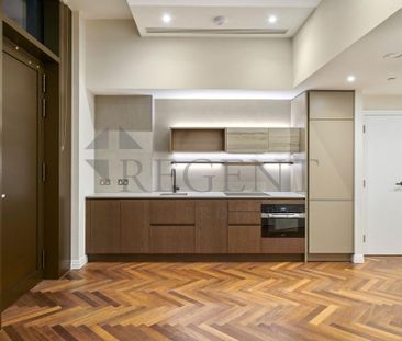 1 bedroom apartment to rent - Photo 6