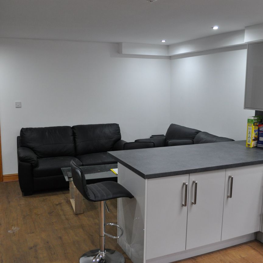 251 HEELEY ROAD - Photo 1