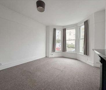 Carisbrooke Road, St. Leonards, TN38 - Photo 4