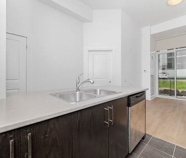 For Lease - 85 Robinson Street Unit# 102, Hamilton, Ontario - Photo 6