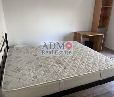 Διαμέρισμα για ενοικίαση Θέρισσος (Ηράκλειο Κρήτης) - Photo 1