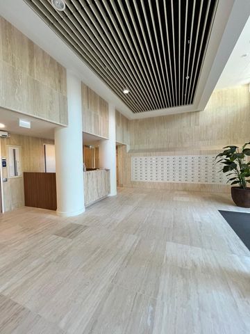 Baan 40-K, Stadsdriehoek, 3011CC, Rotterdam - Foto 4