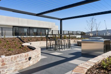 Welcome To The Parade! - Photo 3