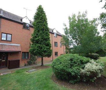 Melville Heath, South Woodham Ferrers, Essex, CM3 - Photo 1