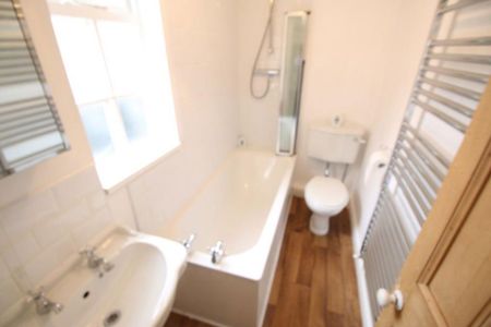 2 bedroom property to rent - Photo 5