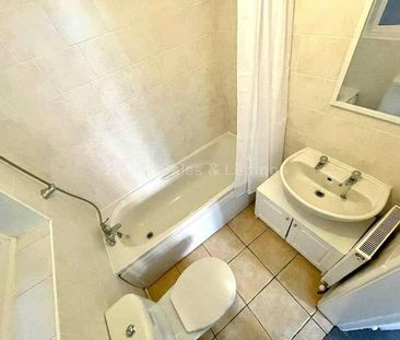 Monks Road, Lincoln, LN2 - Photo 5