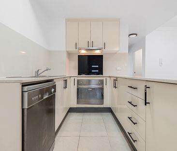 5/57-59 Beamish Road, Northmead NSW 2152 - Apartment For Rent | Domain - Photo 3