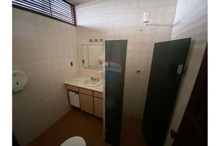 CASA COMERCIAL - Photo 4