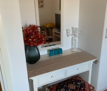 Vagnmakarebyn, Bunkeflostrand - Foto 5