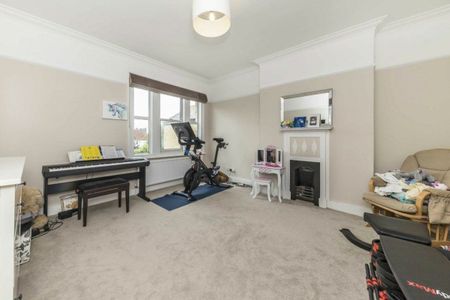 Homersham Road, Kingston Upon Thames, KT1 - Photo 3