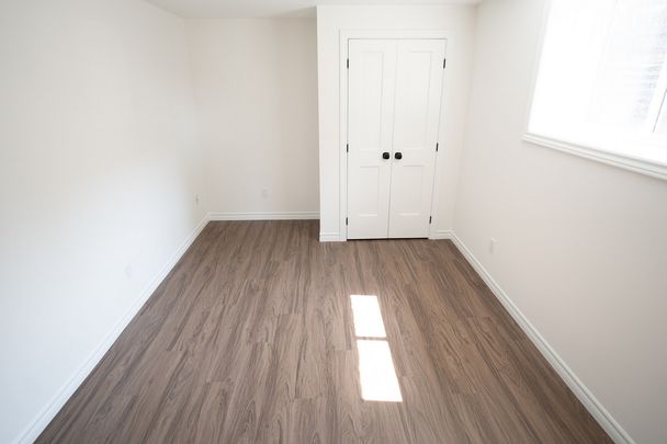 22 Neeve Street - Photo 1