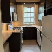 1 room apartment of 50m² in Montreal - Photo 2