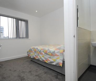 5 bedroom house to rent - Photo 4