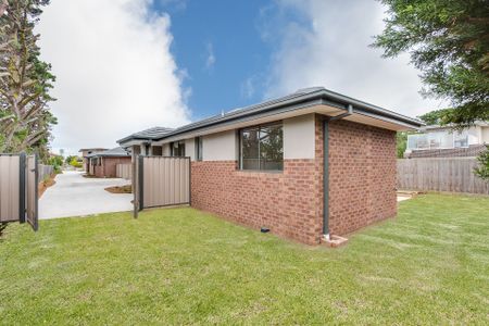 Unit 3/252 Dromana Parade, - Photo 3