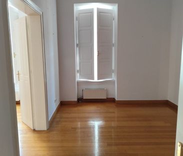 Μεζονέτα για ενοικίαση Πλάκα (Ιστορικό Κέντρο) - Photo 3