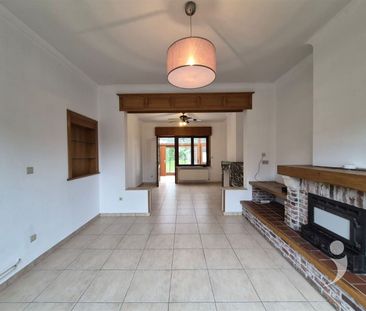 Huis - Photo 2