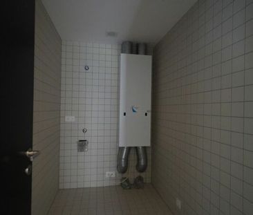 4.5 Zimmer, 112 m² - Photo 4