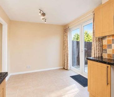 Langley Bretton Peterborough, PE3 - Photo 2