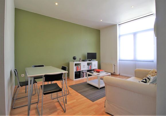 Bordiau 4 (2e) - Photo 1