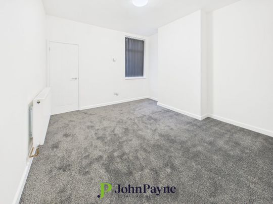 St. Georges Road, Stoke, Coventry, CV1 2DJ - Photo 1