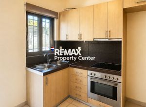 Studio/Γκαρσονιέρα για ενοικίαση - Πάτρα, - Photo 2