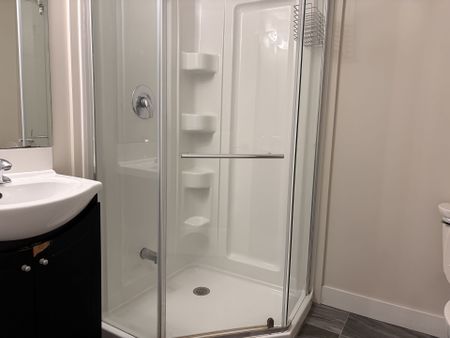 For Lease - 335 College Street Unit# 301, Toronto, Ontario - Photo 4