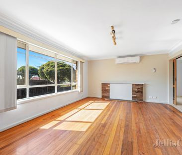 14 Anstey Avenue, Reservoir - Photo 5