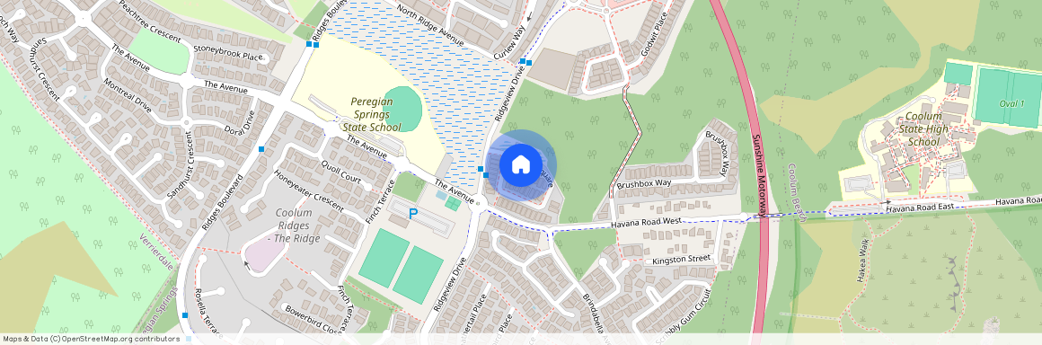 6 Viola Square, Qld 4573, Peregian Springs