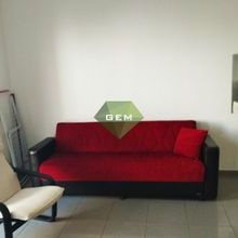 Studio/Γκαρσονιέρα για ενοικίαση - Ηράκλειο Κρήτης, - Photo 1