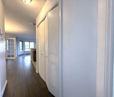 Appartement à louer - Brossard (Noms de rues (C)) Appartement à lou... - Photo 4