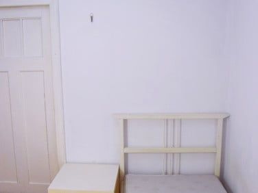 Pokój, ul. Jackowskiego - Zdjęcie 2